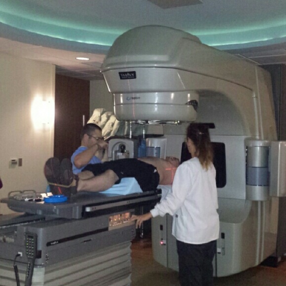 Meet Alisa, Your Posher :) - Picture 4 of 7